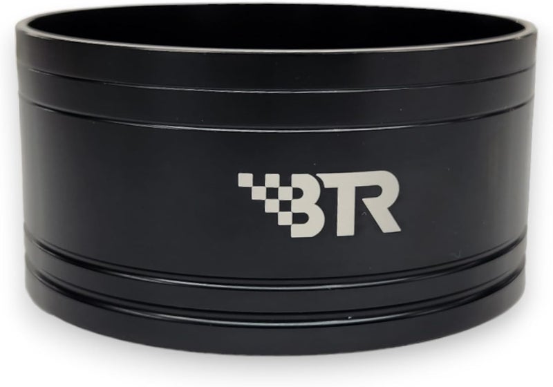 Dynosty BTR LS 3.780" Piston Ring Compressor Tool for 3.780 bore applications 4.8L 5.3L L83 L33 LM7 LC9 - Image 2